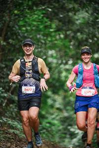 BIB: 5677, 5573
                            <button type="button" onclick="openModal(22387668)" class="btn btn-primary btn-sm float-right btn-popup" data-toggle="modal" data-target=".modal-high-quality">
                        <i class="fas fa-shopping-cart"></i> Add to Cart
                    </button>
                                            <button type="button" onclick="isThisMe(22387668, true)" class="btn btn-success btn-sm float-right btn-popup btn-isme hidden" data-toggle="tooltip" data-placement="bottom" title="นี่คือรูปของคุณใช่ไหม คลิกที่นี่เพื่อเอาเข้าอัลบั้ม">
                        <i class="fas fa-plus"></i> Add to album
                    </button>
                    <button type="button" onclick="isThisMe(22387668, false)" class="btn btn-warning btn-sm float-right btn-popup btn-isnotme hidden">
                        <i class="fas fa-ban"></i> Remove from album
                    </button>